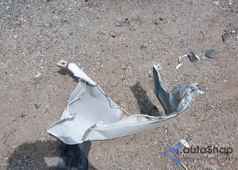 2013 Toyota Camry Le from USA, damaged, VIN 4T4BF1FK5DR290516